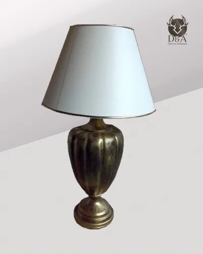 Decorative Lamp