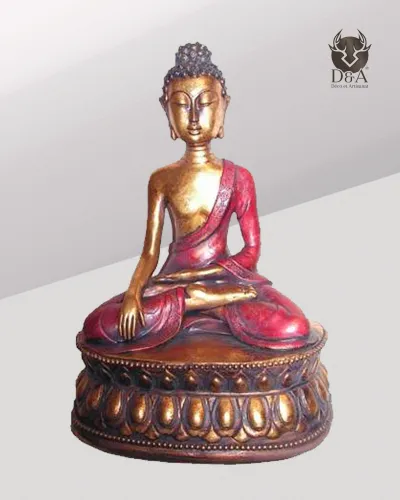 Buddha Decor India