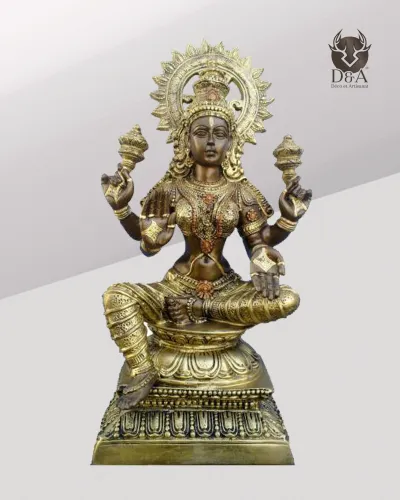 Lakshmi Decor Índia