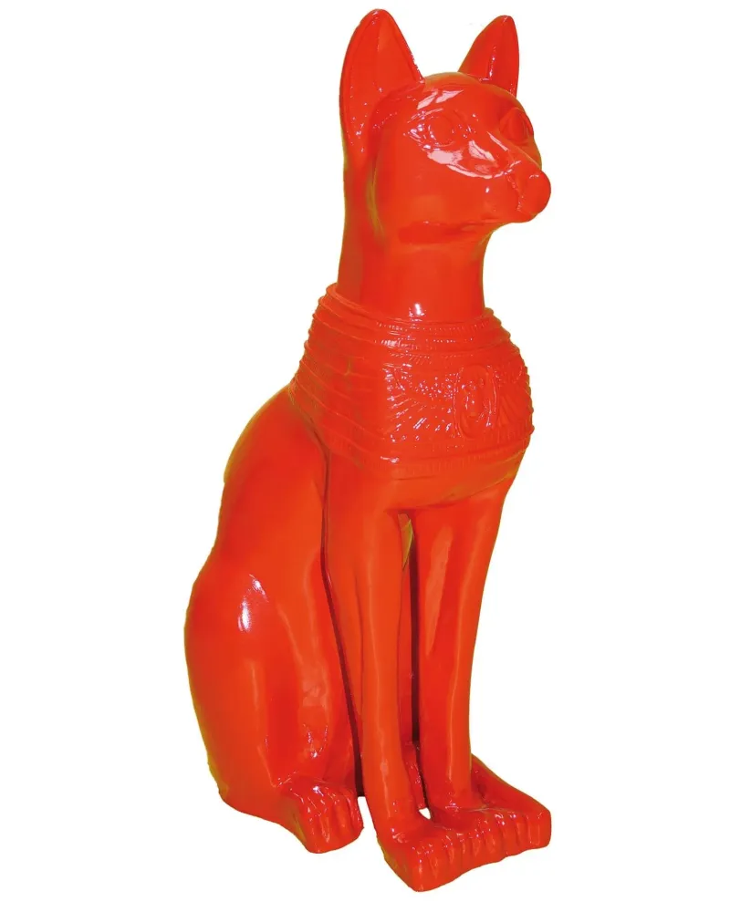 Chat Egyptien Chat Egyptien