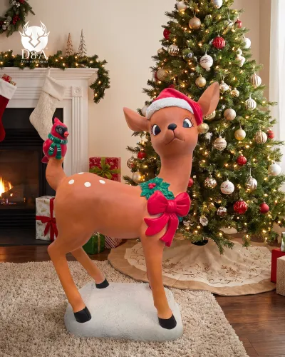 copy of Rudolf - 1