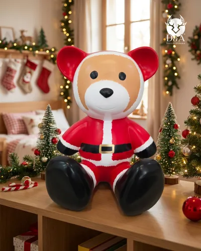 copy of Rudolf assisteerde - 1