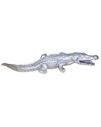 Crocodile L