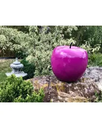 Pomme XL