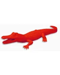 Alligator ou Caïman XL