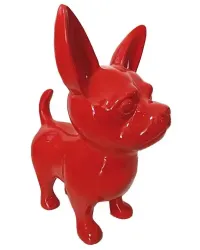 Chihuahua XL