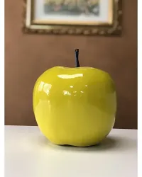Pomme M