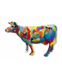 Vache URBAN