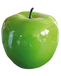 Pomme XL
