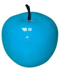 Pomme M