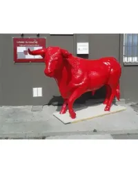 Taureau