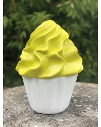Bolo Cupcake XL