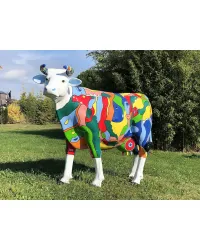 Vaca SUMÁRIO