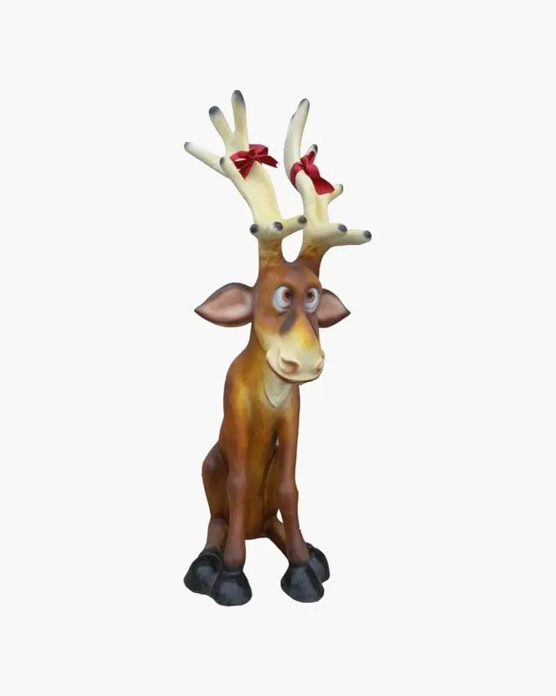 Rudolf - Déco et Artisanat - 1 Rudolf - Déco et Artisanat - 1