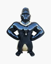 Super Kong L
