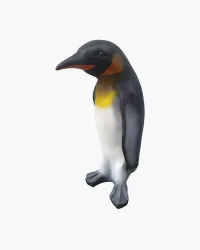 Penguin XL