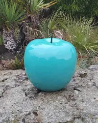 Pomme XL