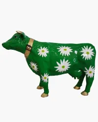 Cow FLOWERS