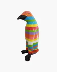 Pingouin S RAYE