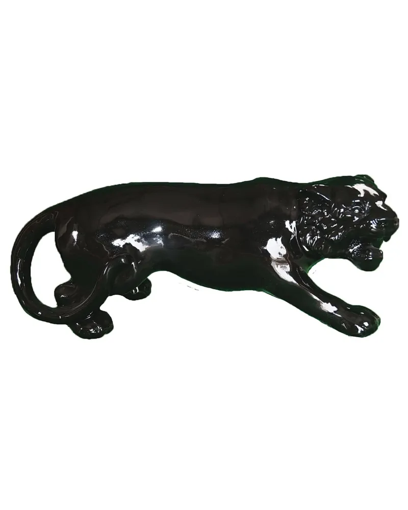 Tigre Noir Tigre Noir