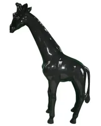 Girafe S