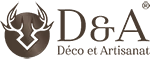 Déco et Artisanat logo